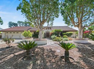 18342 Adams Ranch Rd, Villa Park, CA 92861
