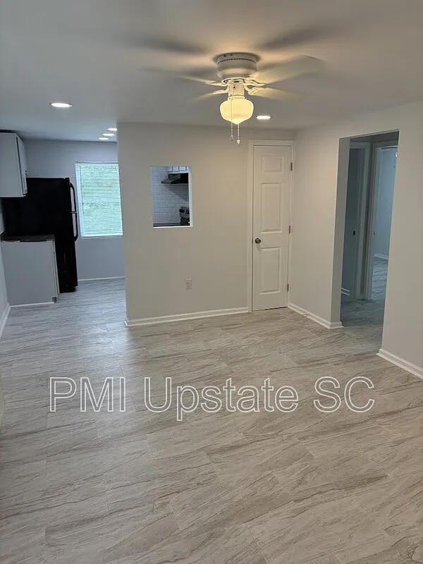 Chandler Oaks — Photo 4