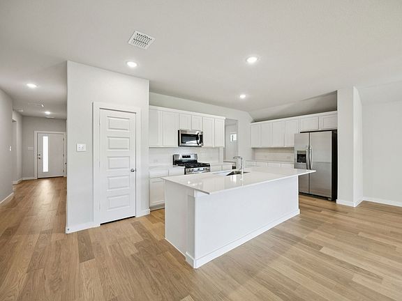 6th image of this home