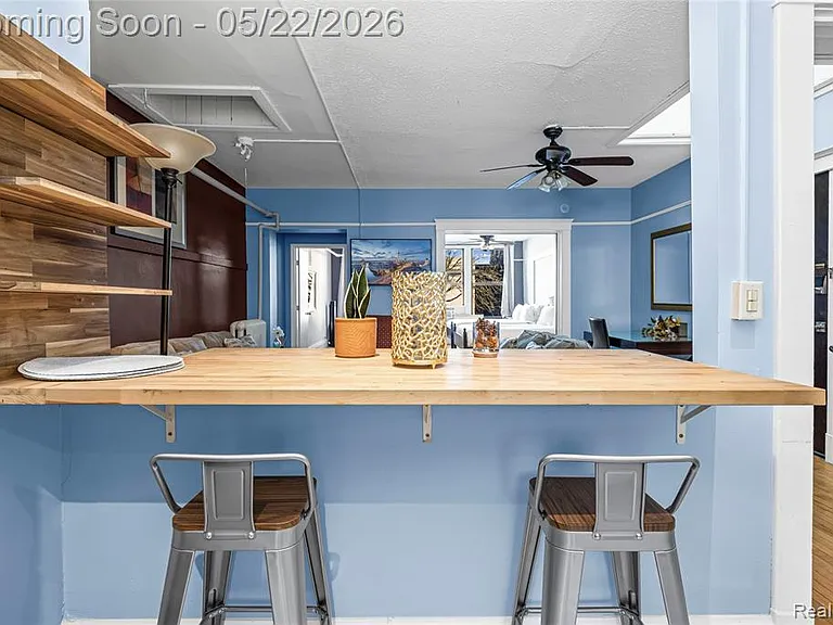 211 N Main St #1 — Photo 10