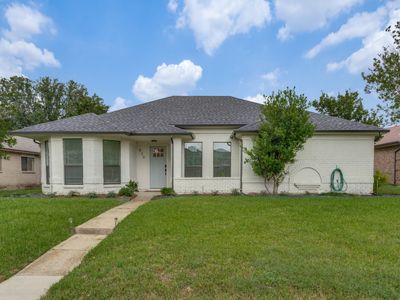 820 Arbor Downs Dr, Plano, TX, 75023