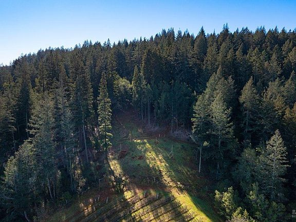 5th image of 3210 W Dry Creek Road