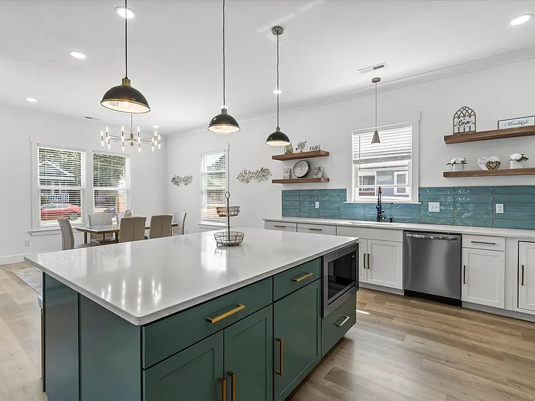 2508 Union Ave — Photo 19