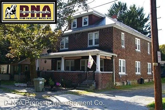 167 State St photo 1