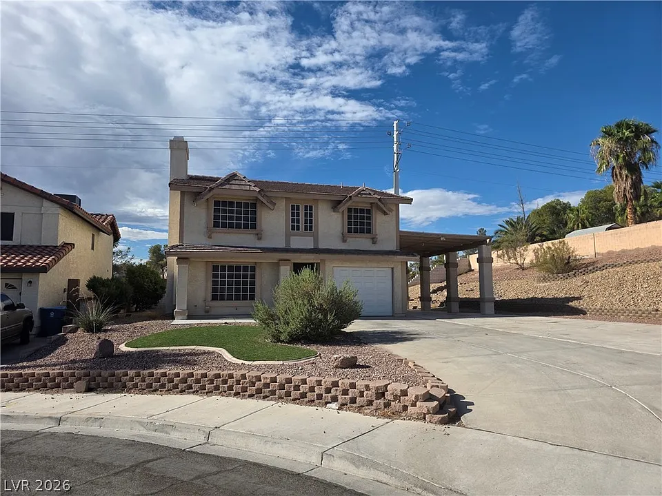 2813 Cacto Ct