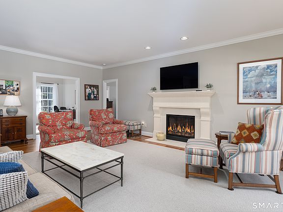 5th image of 245 Upper Whittemore Road