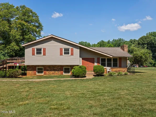 156 Wells Road, Kings Mountain, NC 28086