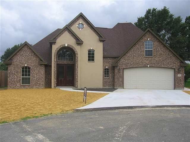 1st image of 5421 Lana Ln
