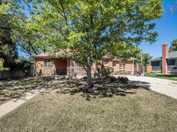 2817 7th Ave, Pueblo, CO 81003