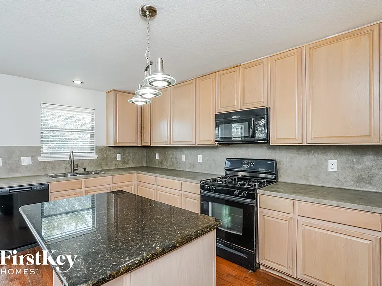 20539 Cypress Gully Dr — Photo 6
