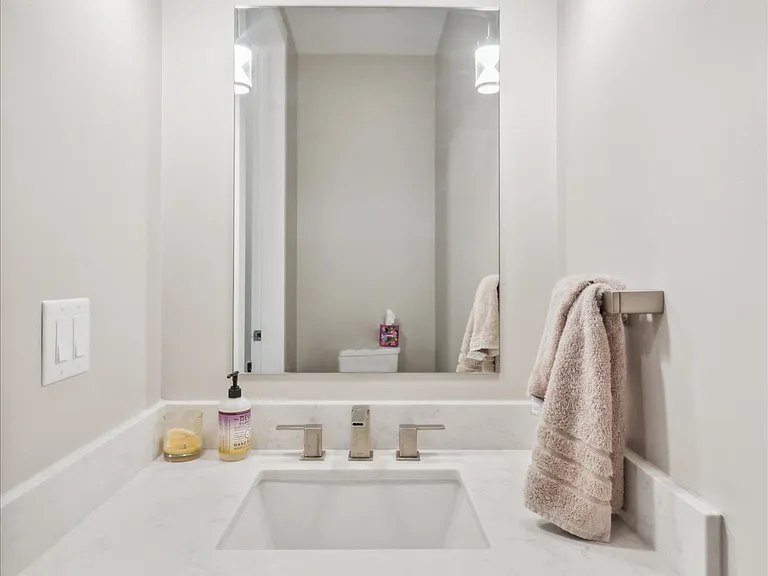 4200 W 17th Ave #515 — Photo 17