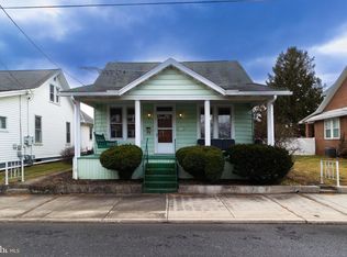 232 Henderson St, Carlisle, PA 17013