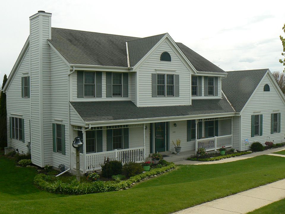 1st image of 1005 Steeplechase Dr
