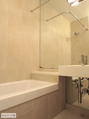 Rented by Native Real Estate LLC | media 38