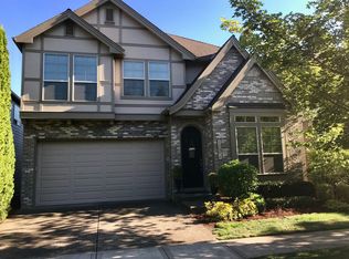 13276 SW Timara Ln, King City, OR 97224