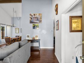 663 Eston Pl, Lancaster, CA