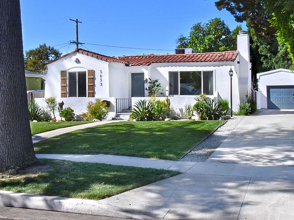 3rd image of 5653 Beck Ave