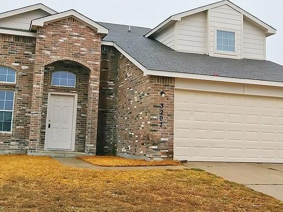2nd image of 3207 John Porter Dr