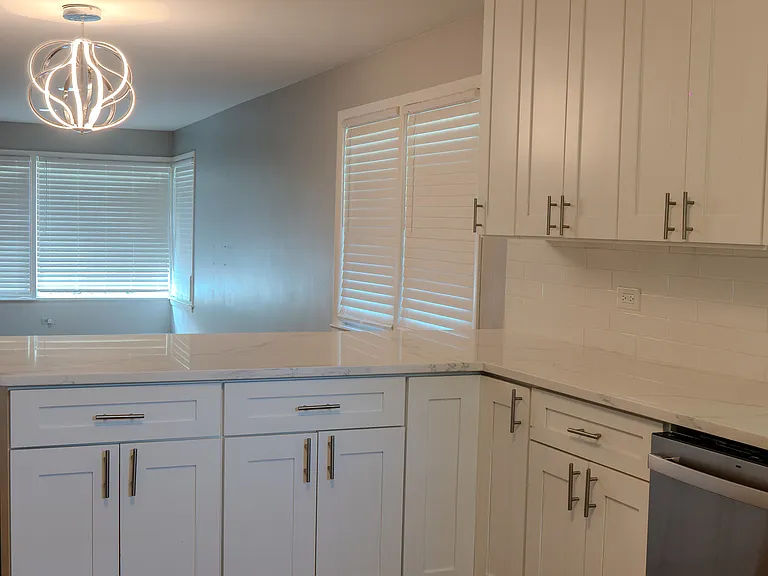 9733 Karlov Ave — Photo 14