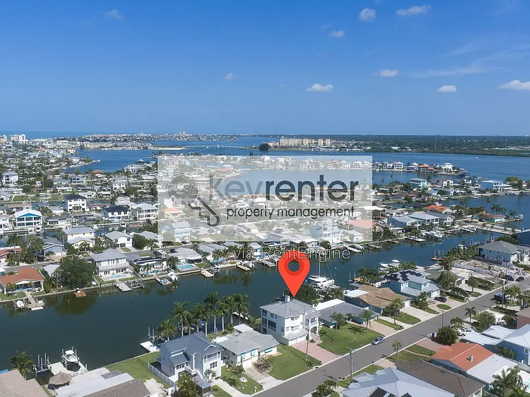 540 Johns Pass Ave — Photo 53