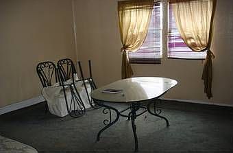5th image of 2519 Edmondson Ave