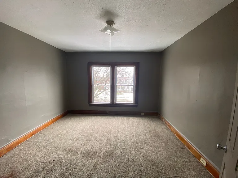 565 State St #561 — Photo 8