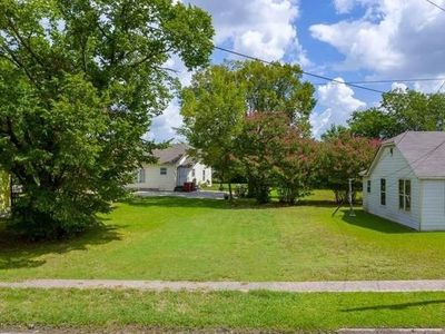 300 N Elm St, Royse City, TX, 75189