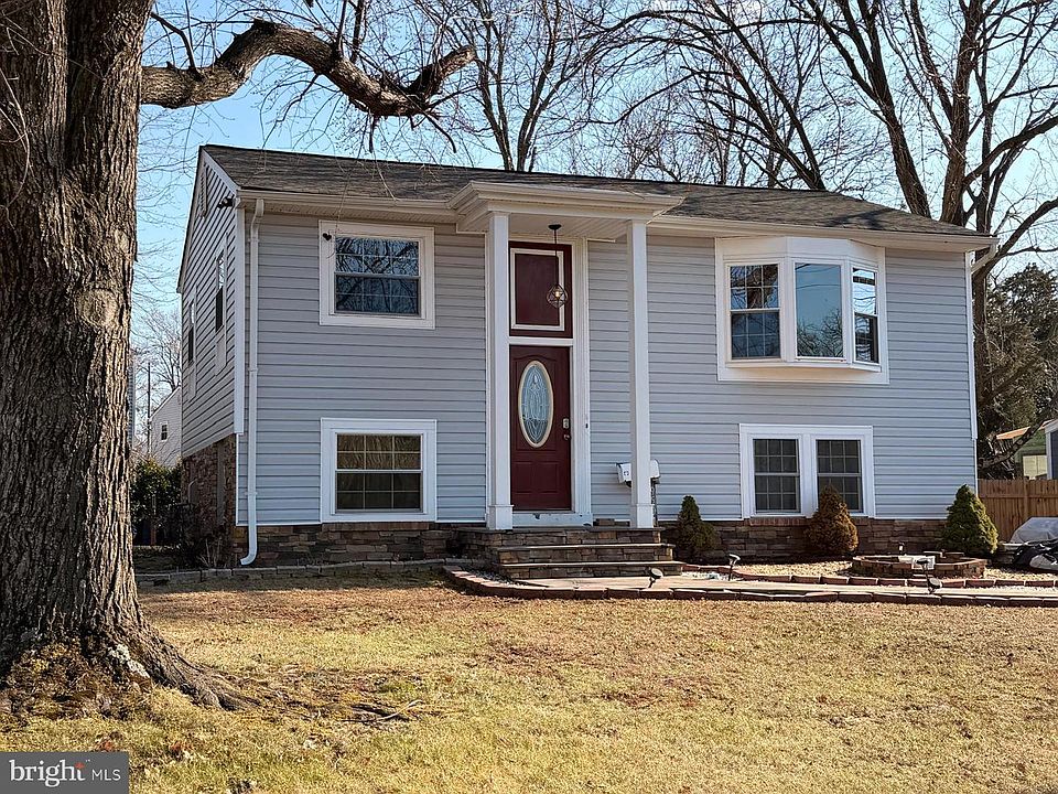 1st image of 9501 Westmoreland Ave