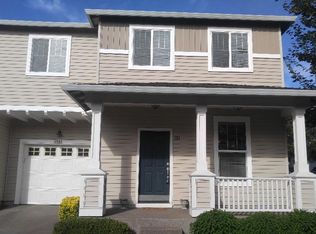 12805 SW Blue Bill Ln UNIT 103, Beaverton, OR 97007