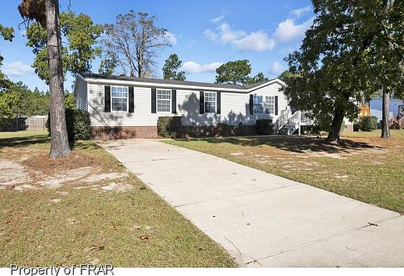 1st image of 4930 Southmill Dr