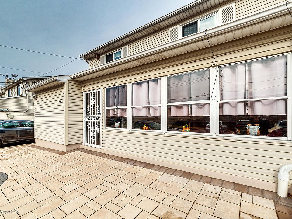 1st image of 37 Armand St #B32