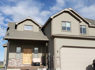 682 Lochsa Loop, Heyburn, ID 83336