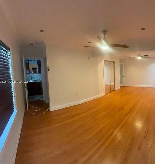 14590 NW 10th Ave — Photo 6