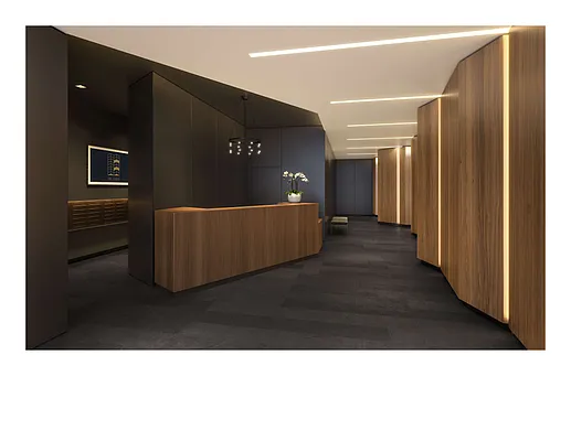 Rented by C & C Apartment Management, LLC | media 19