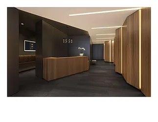 Rented by C & C Apartment Management, LLC