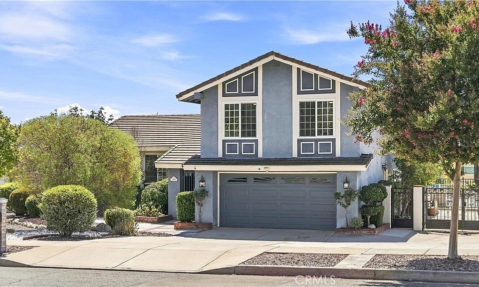 1st image of 8449 Lemon Ave