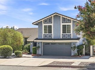 8449 Lemon Ave, Alta Loma, CA 91701