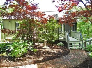 39 Horseshoe Cir, Ware, MA 01082