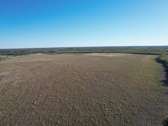 TRACT 11 County Road 302, Abilene, TX 79601 | Zillow