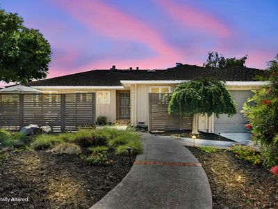 4826 Northdale Dr, Fremont, CA, 94536