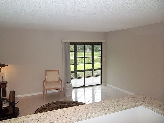 5th image of 15492 Lakes Of Delray Blvd APT 105