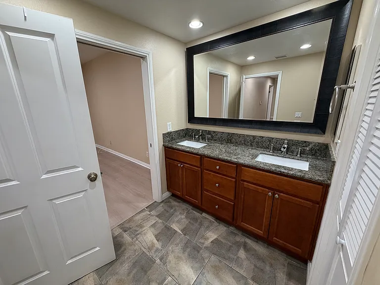 24111 Del Monte Dr #3 — Photo 16