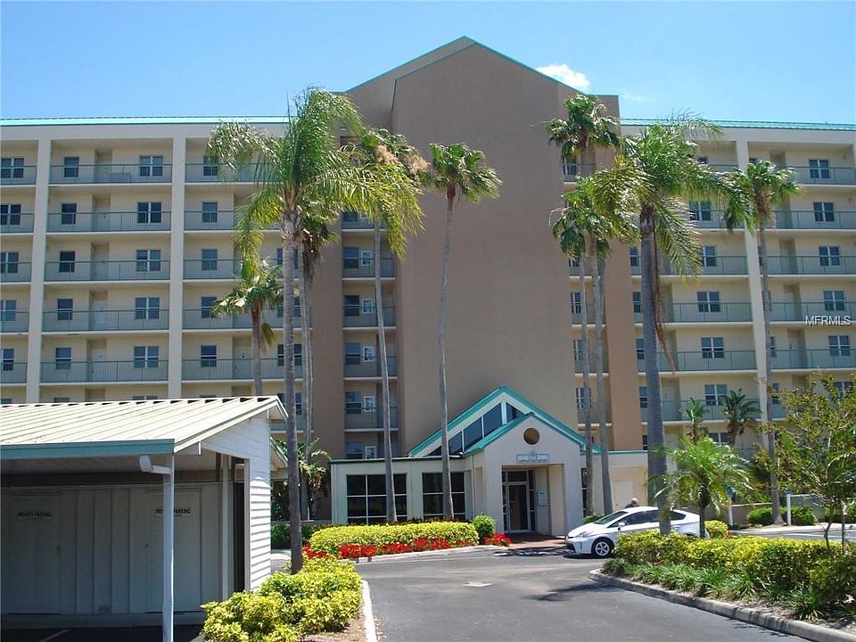 1st image of 2320 Terra Ceia Bay Blvd Unit 203