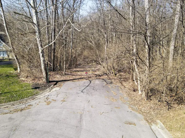 0 Canterbury Dr, Franklin, OH 45005