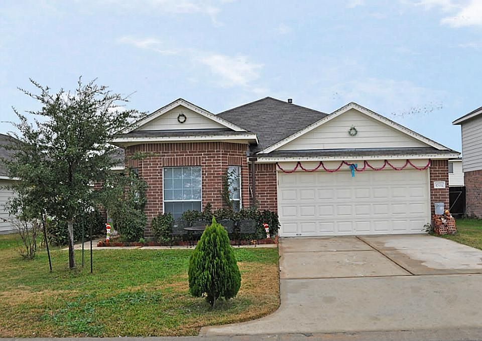 1st image of 17931 Kinsale Valley Ln