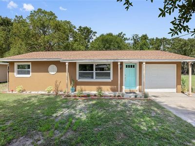 640 Jenkins St, Kissimmee, FL, 34741