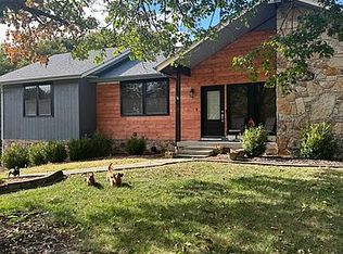 1425 Farrington Dr, Knoxville, TN 37923