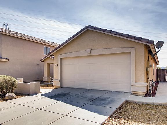 6541 W Riva Rdlarge003001Exterior Fr