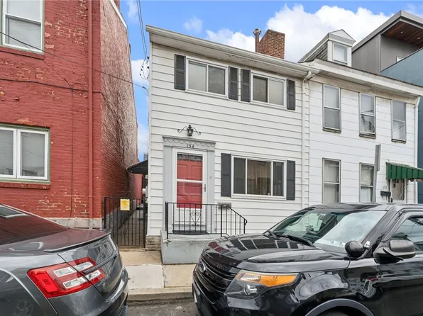 154 S 16th St, Pittsburgh, PA 15203