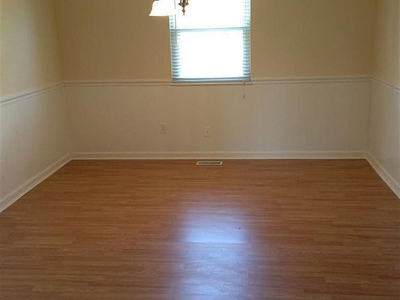 2nd image of 7755 Bassett Dr